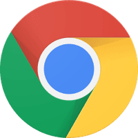 Chrome 71 bloquera les publicités abusives