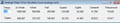 Calculateur de delay