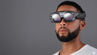 Le casque Magic Leap débarque cet été