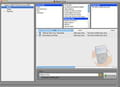 Télécharger Movavi iCopy for Mac (Sauvegarde)
