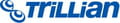 Trillian download