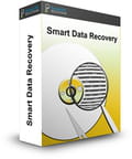 Recovery