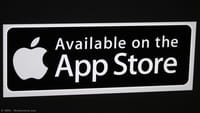 L'App Store bannit les cryptomonnaies