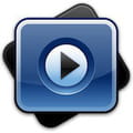 Mplayer mac
