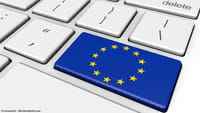 L'UE s'attaque à l'obsolescence programmée