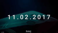 Le HTC U11 Plus en fuite