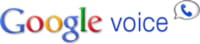 Google lance la téléphonie par Internet sur Gmail