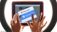 Windows 10 économise la bande passante