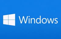 Windows 8.1 : une version gratuite pour les utilisateurs de Windows 7 ?
