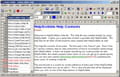 Télécharger HelpScribble (Utilitaires système)