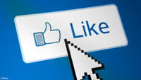 Facebook teste un bouton « Downvote »