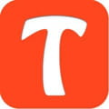 Tango live pc