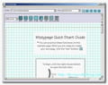 Télécharger Wizzypage (Webmaster)