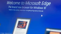 Microsoft récompense les utilisateurs Edge