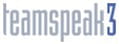 Télécharger Teamspeak Server (Téléphonie/Voix sur IP)