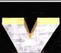 Divfix++ 64 bit
