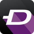 Zedge pc