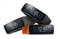 Montres/Bracelets connectés : + 684 % de ventes