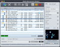 Télécharger 4Media Video Converter Ultimate for Windows (Conversion vidéo)