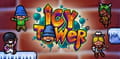 Icy tower download