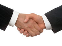 Recrutement en ligne : si vous faisiez une embauche en passant par un site?