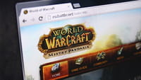 Warcraft, le film, en ordre de bataille