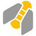 Gantt project