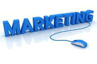 Le HTML 5 : nouvelle ère pour l'e-marketing ?