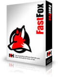 Télécharger FastFox (Bureautique)