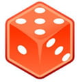 Carton de loto personnalisé a imprimer gratuit