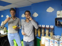 Paygreen, un système de fidélisation éco-responsable