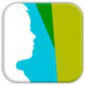 Infovox