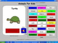 Télécharger Animals For Kids (Eveil)
