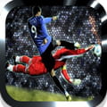 Real football 2014