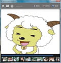 E2esoft