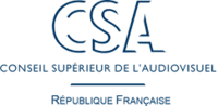 Télévision : comment les Français perçoivent-ils la qualité de réception ?