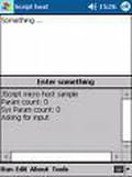 Telecharger activex