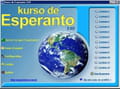 Télécharger Kurso de Esperanto (Education)