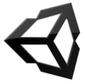 Unity player