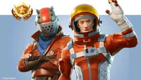 Fortnite bientôt disponible sur Android
