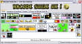 Télécharger BBcode Smile Me (Utilitaires)