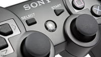 Une date pour la PS5 ?
