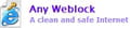 Any weblock windows 10