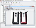 Télécharger OraLobEditor (Gestion de données)