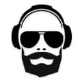 Télécharger Beardedspice pour Mac (Lecteurs audio)