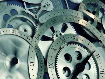 Gérer les mises à jour de Windows 10