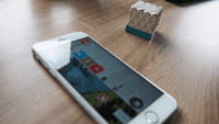 42tea : un objet connecté pour le thé aussi !