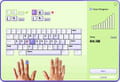 Typing master pro