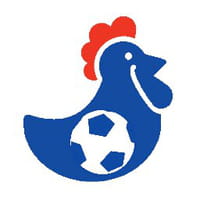 Euro 2016 : organisez vos pronostics en entreprise grâce à Corporico