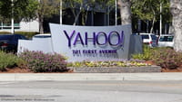 Yahoo : 500 millions de comptes hackés
